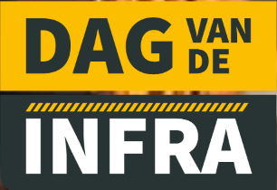 Dag van de Infra 2024