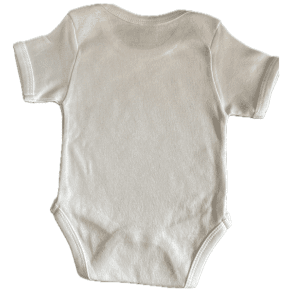 Babyromper - achter_900x900