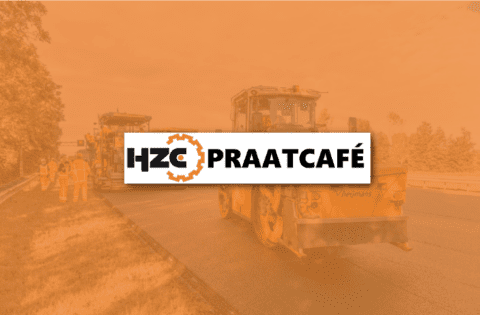 HZC praatcafe_945x621