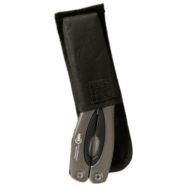 Multitool - hoes_900x900