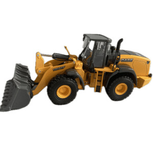 Schaalmodel-Case-graver-zonder-doos_800x800.png