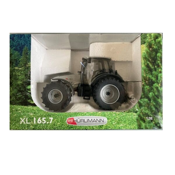 Schaalmodel Hurlimann XL 165 7_in doos_800x800