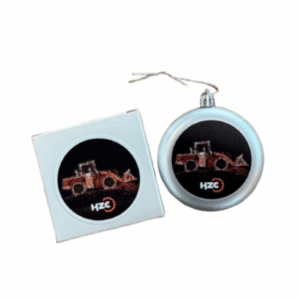 HZC specials