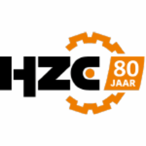 Jubileumfeest 80-jarig bestaan van Vakvereniging HZC