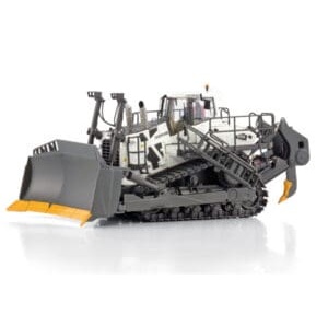 Liebherr PR776 Mining