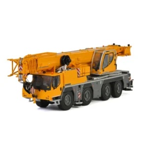 Liebherr LTM1090-4.2