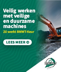 BMWT-Keur 2023 4-1-2024 t/m 4-7-2024